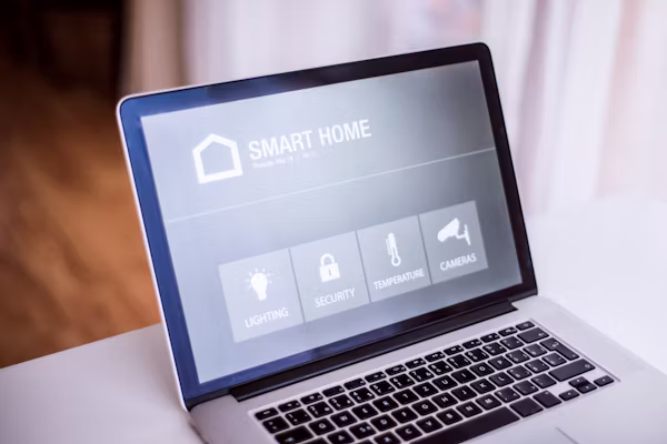 The Essential Smart Home Checklist for New Buyers